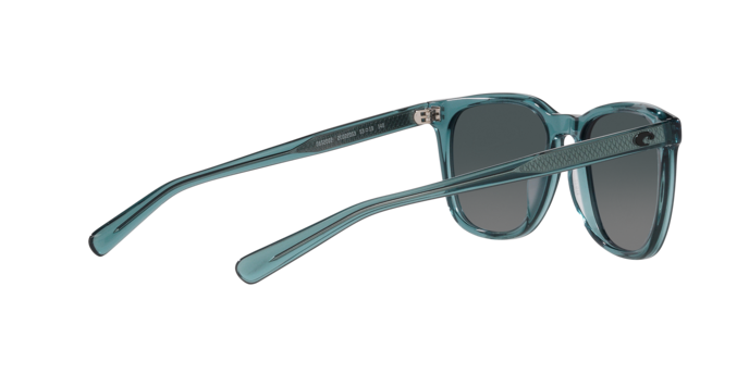 Costa 6S2002 200220 Sullivan 